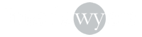 Interlawyers