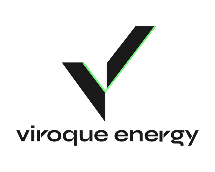 Home | Viroque Energy