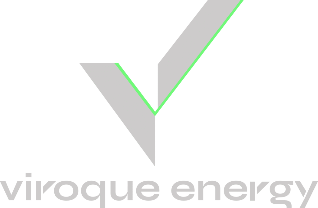 Products | Viroque Energy