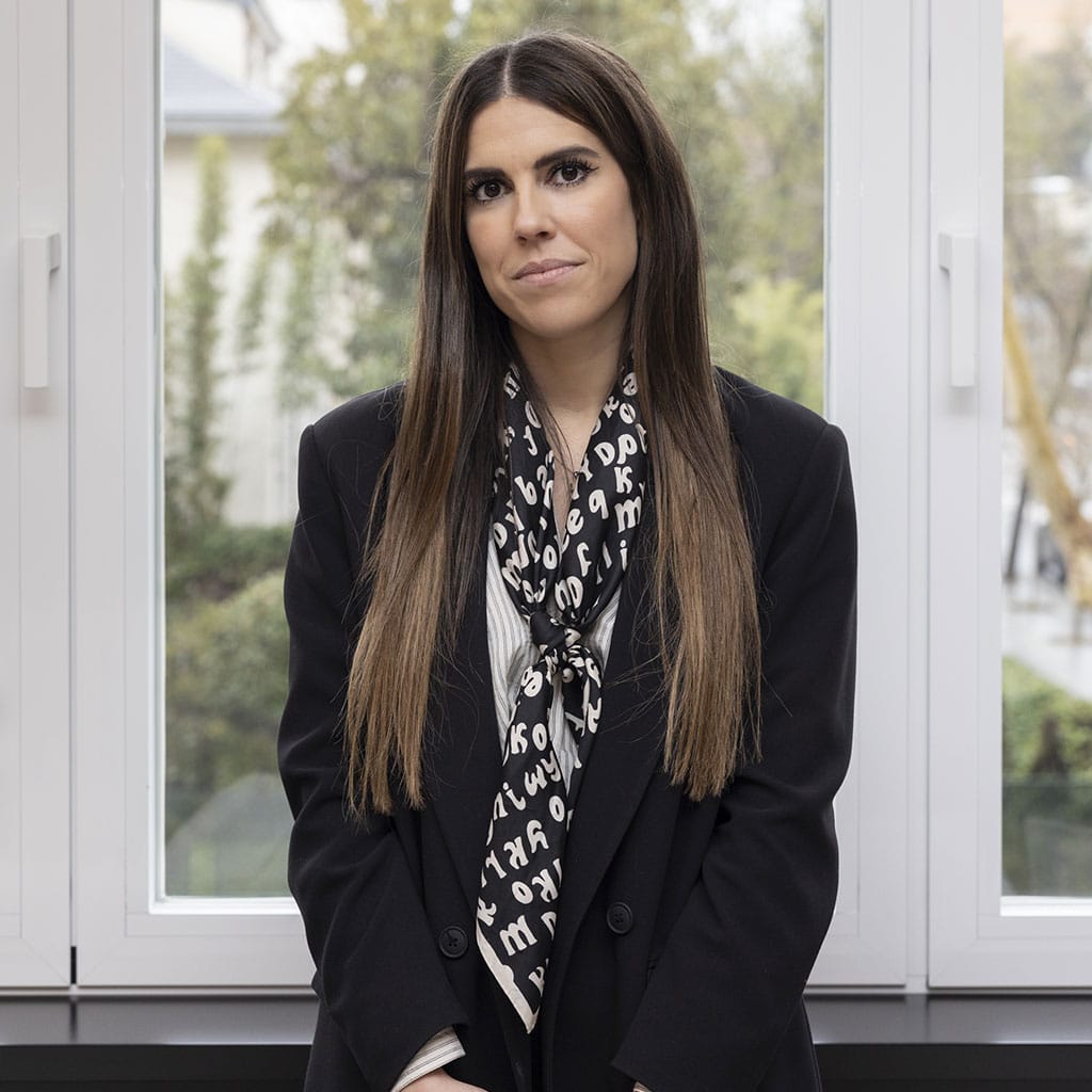 mkp-ana-jimenez-viroque-energy