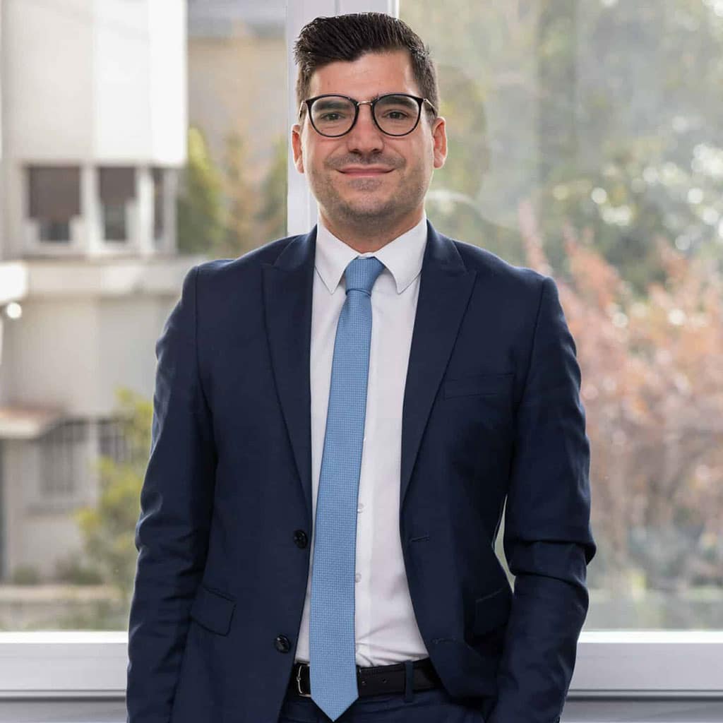 mkp-antonio-palazon-viroque-energy