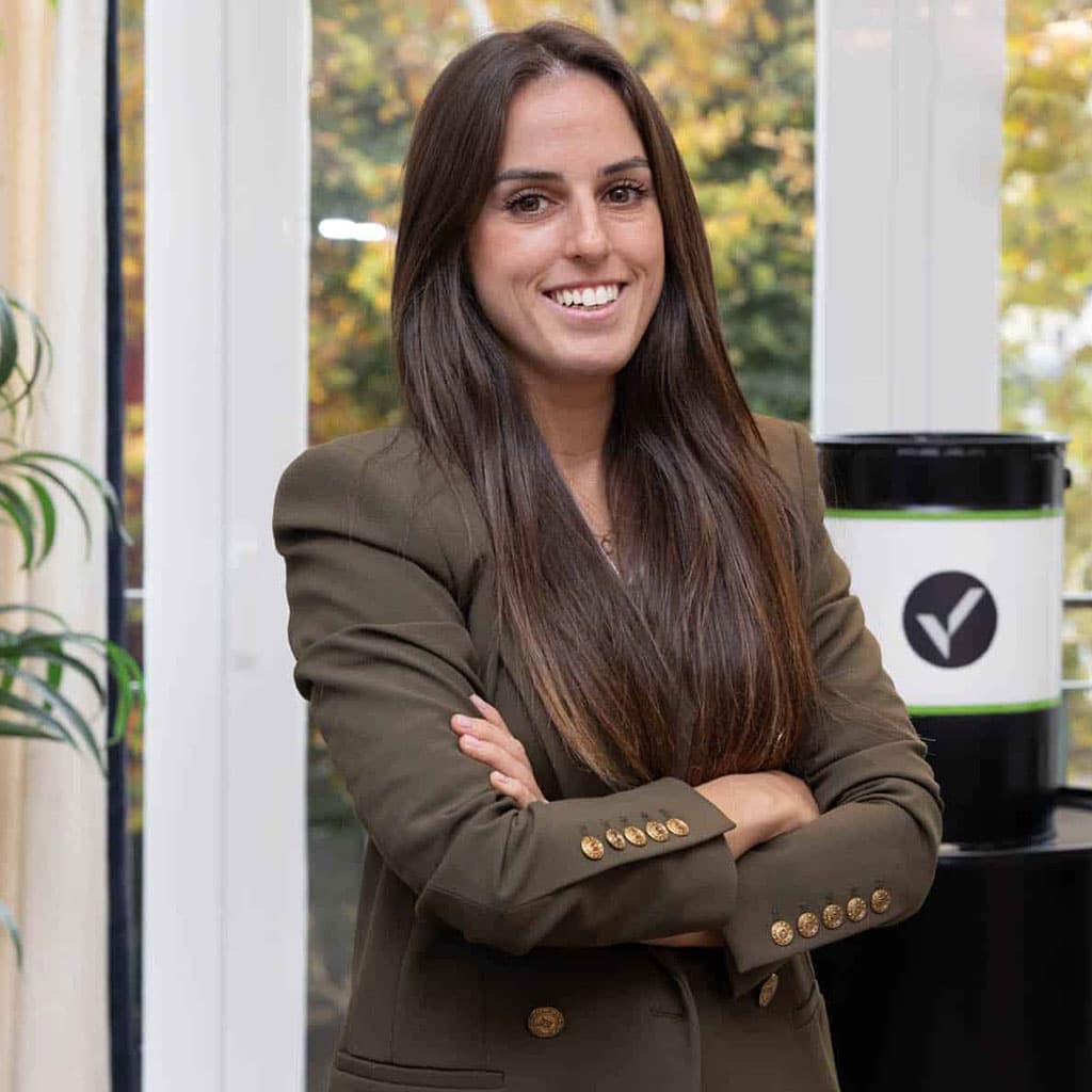 mkp-cristina-lanza-viroque-energy