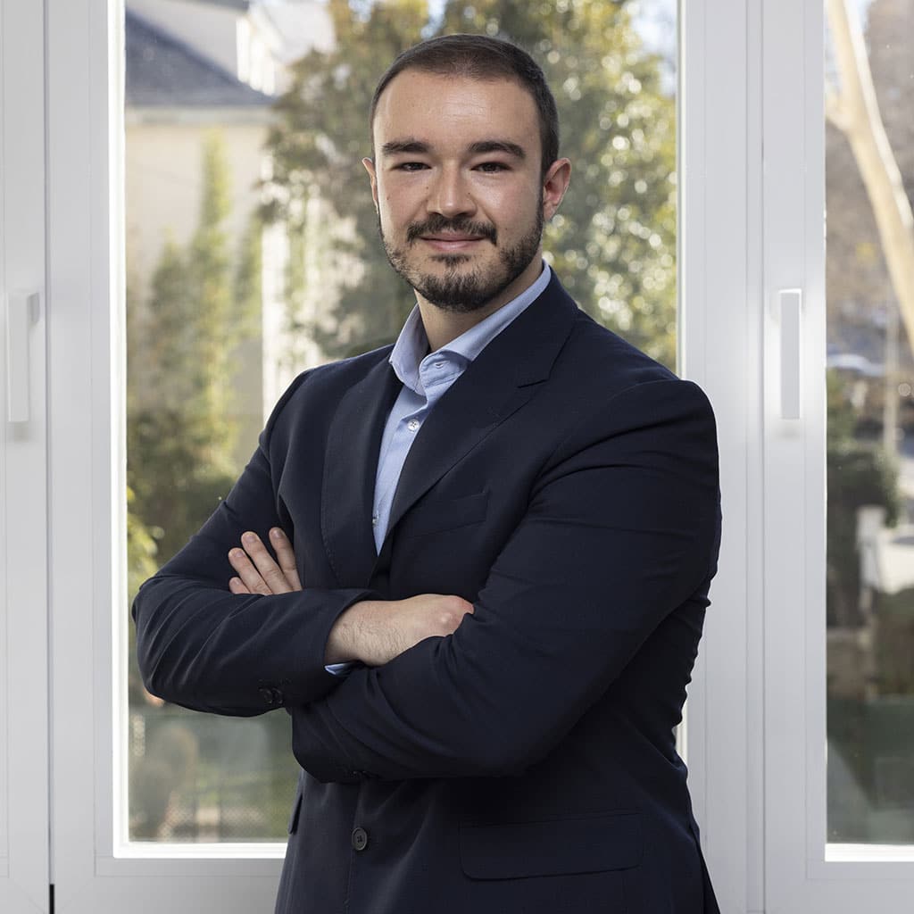 mkp-david-martinez-viroque-energy