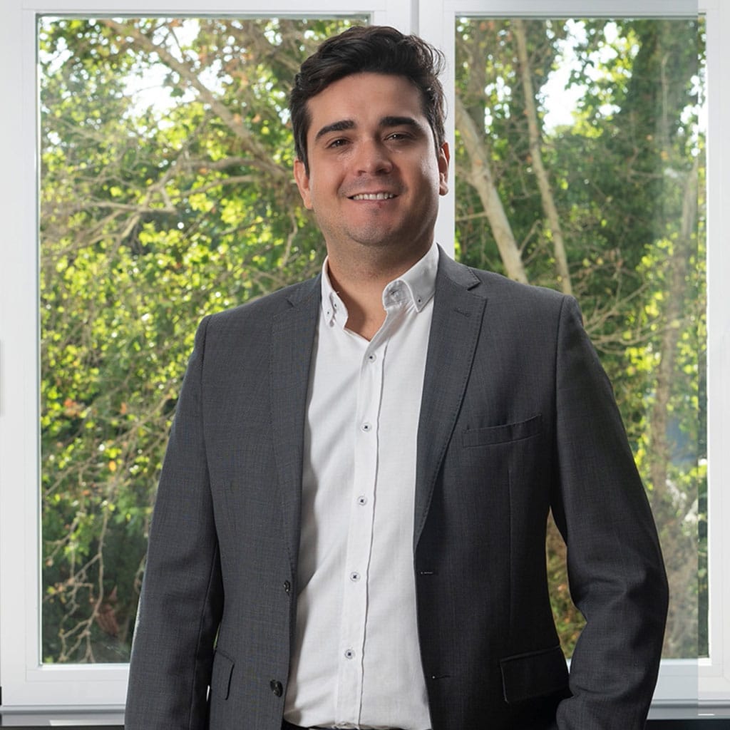 mkp-jose-luis-otto-viroque-energy