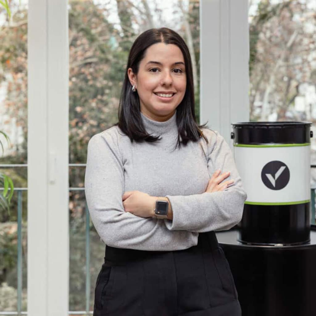 mkp-maria-gabriela-gouveia-viroque-energy