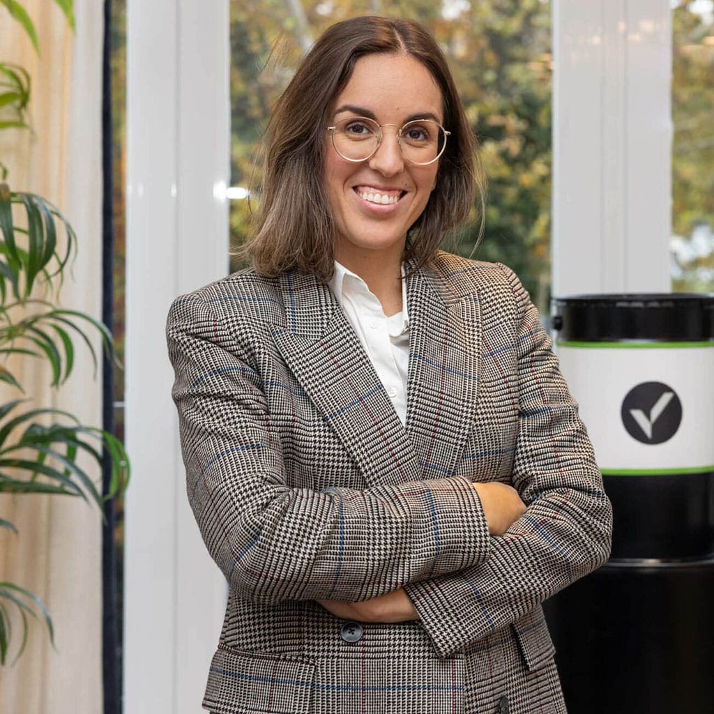 mkp-marta-murcia-viroque-energy